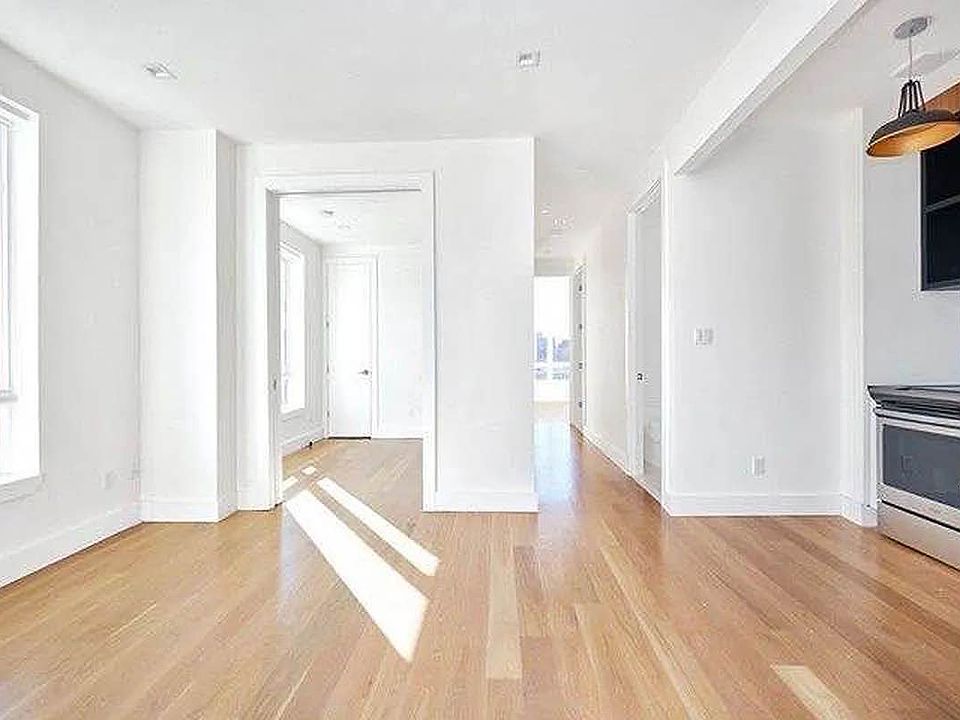 1st image of 541 Kingston Ave #3A