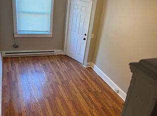 (Undisclosed Address), Allentown, PA 18102