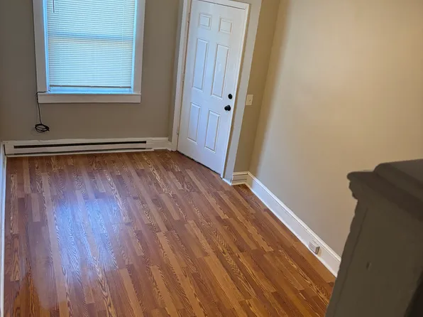 (undisclosed Address), Allentown, PA 18102