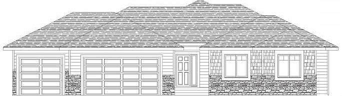 Elevation