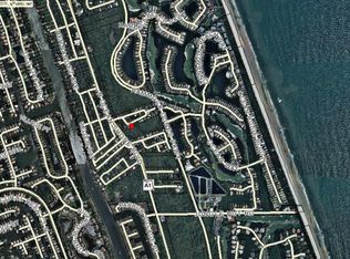 16 Shady Ln S, Palm Coast, FL 32137