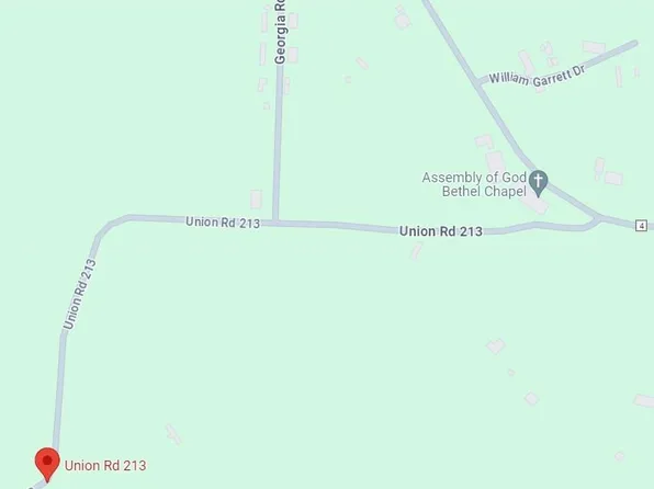 (undisclosed Address), El Dorado, AR 71730