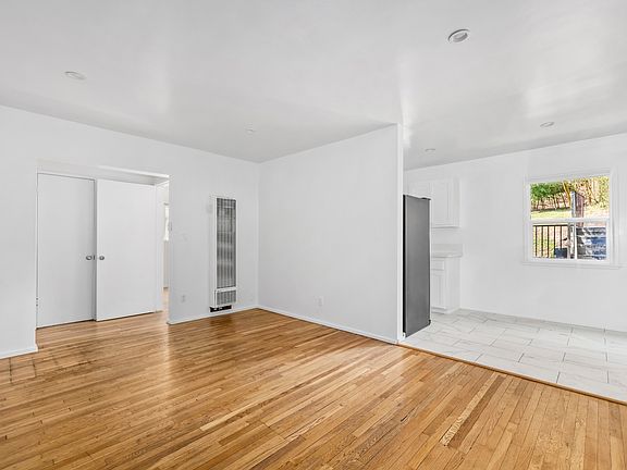 5th image of 1951 Echo Park Ave #1951