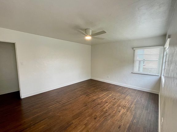 4th image of 4529 Utah St