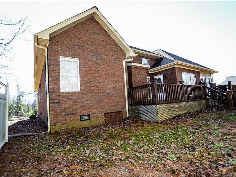 12 Wadesborough Pl Wadesboro, NC, 28170 Apartments for Rent Zillow