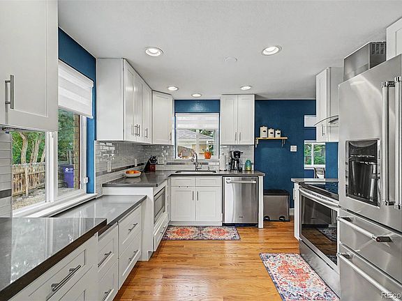 2nd image of 4400 E Mexico Avenue