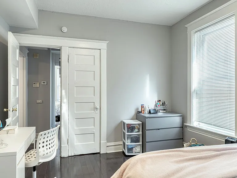 5915 McPherson Ave #1 — Photo 19