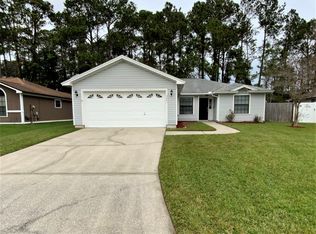 3651 Carol Ann Ln, Jacksonville, FL 32223