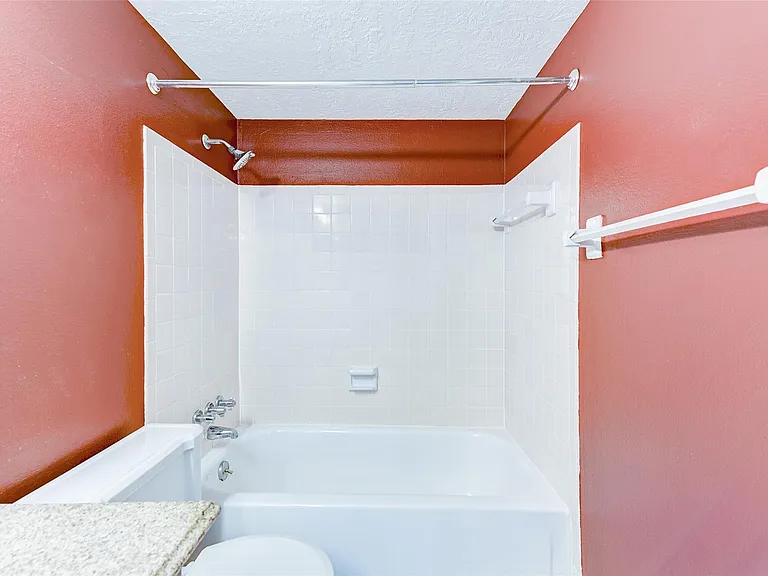 3224 Timmons Ln #166 — Photo 26