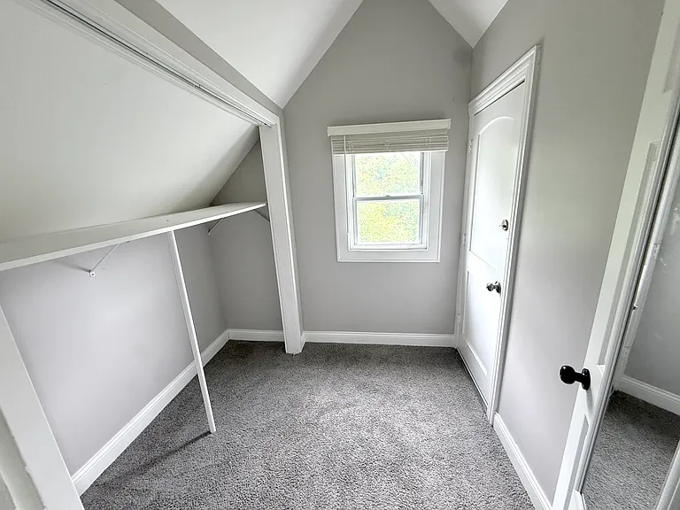 3008 E 81st St #2 — Photo 17