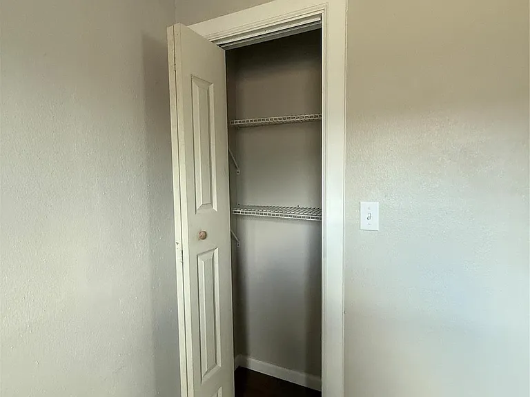 8510 Safeguard St #2 — Photo 14