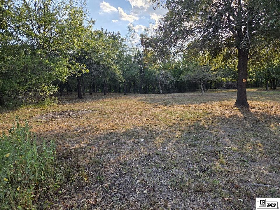 1st image of 0 Whitewood Rd