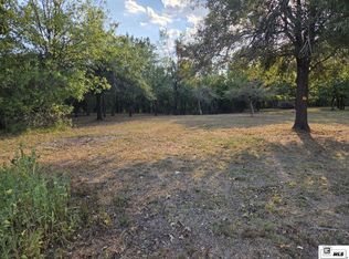 0 Whitewood Rd, West Monroe, LA 71291