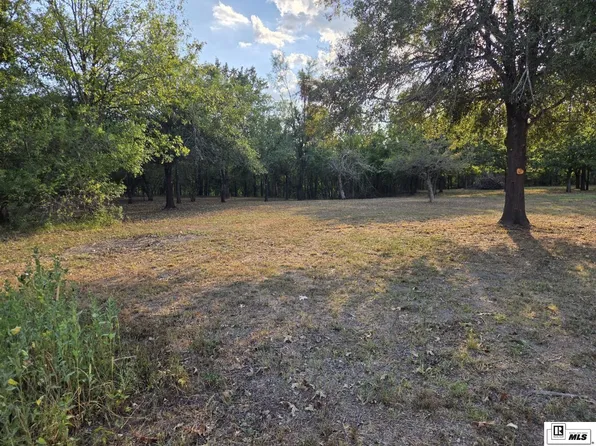 0 Whitewood Rd, West Monroe, LA 71291