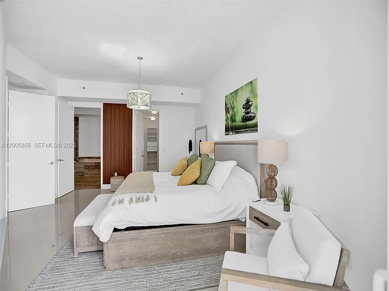 15901 Collins Ave #2807 — Photo 24