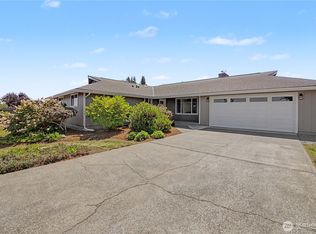Palo Verde Vista, Sequim, WA 98382