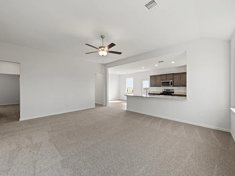 Vista West — Photo 65
