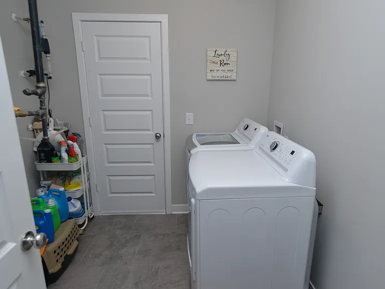 270 Switchgrass Ln — Photo 20