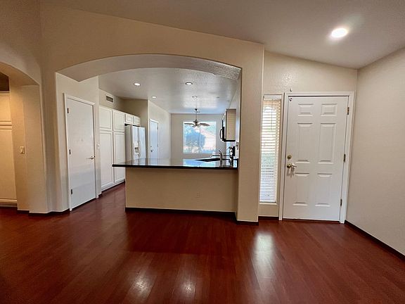 2nd image of 8149 W Clara Ln