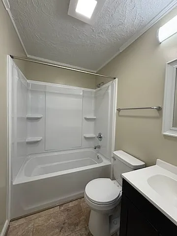 408 Wilson St — Photo 16