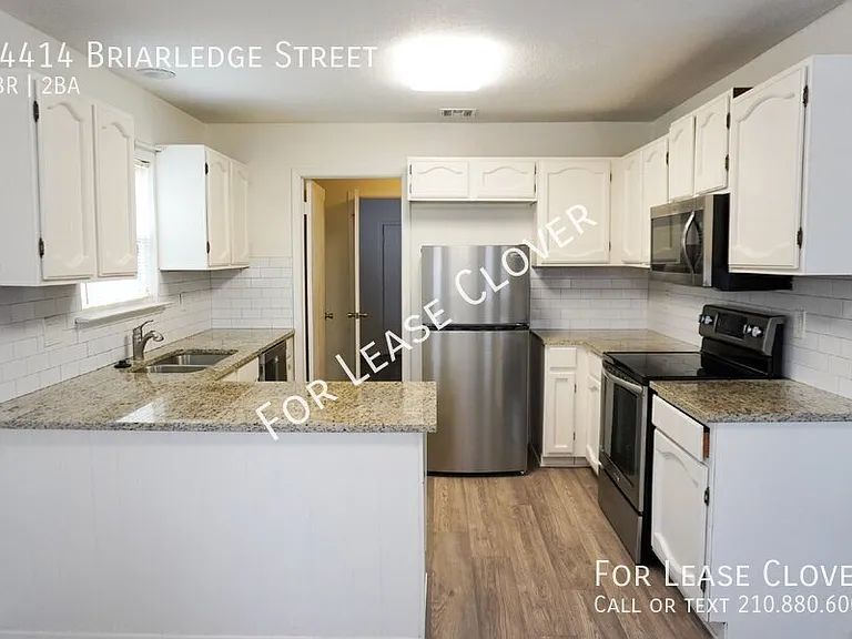 14414 Briarledge St — Photo 8