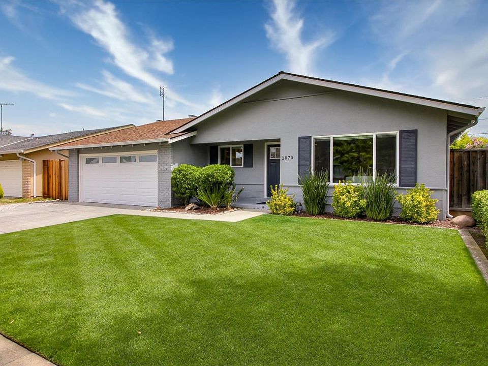 1st image of 2070 Anthony Dr