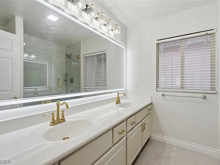 9081 Lawton Pine Dr — Photo 22