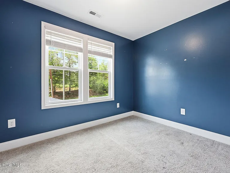 493 Camp Easter Rd — Photo 21