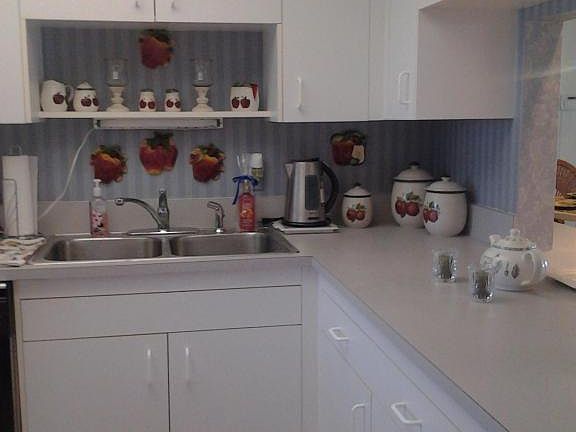 4th image of 4100 Ocean Beach Blvd APT 511