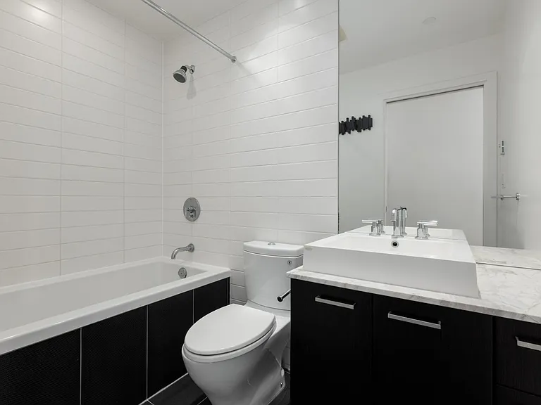 2550 Spruce St #1104 — Photo 15