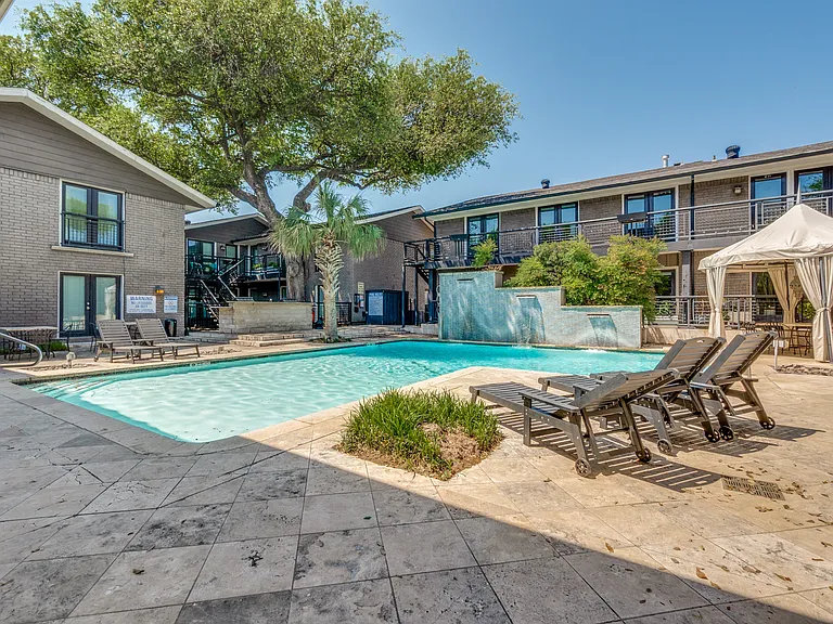 10211 Regal Oaks Dr #120 — Photo 22