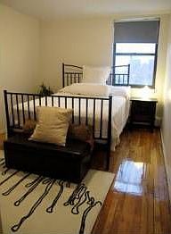 5th image of 36 Carroll St #47-2