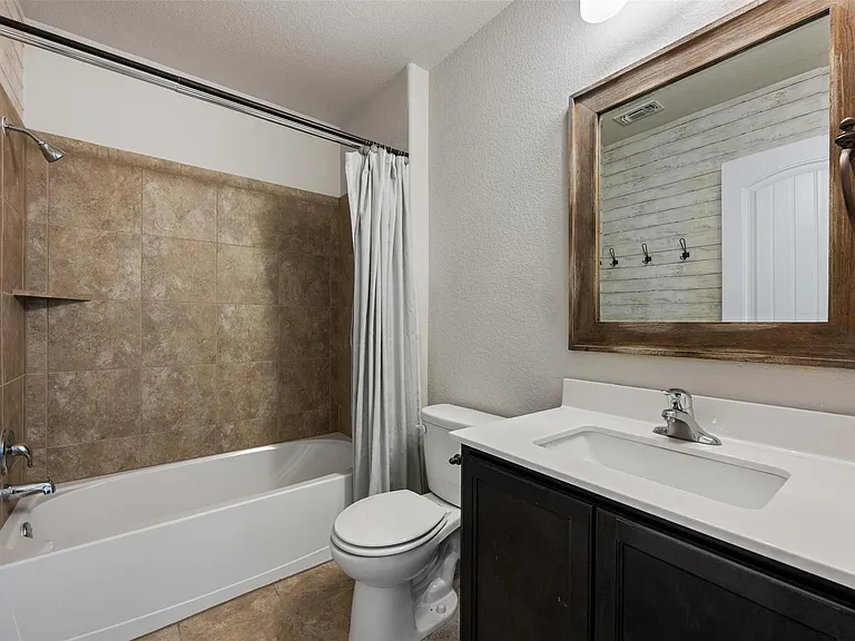 108 Igneous Ln — Photo 7