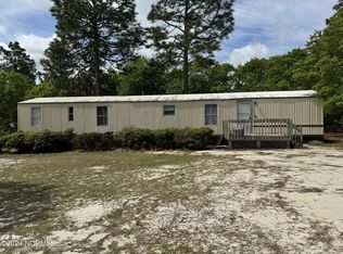 103 Glenmore Dr, Rockingham, NC 28379