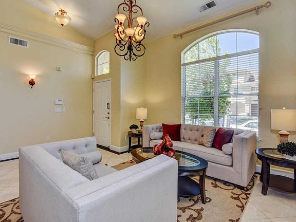 5th image of 3292 Moulin Ln