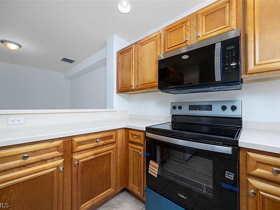 5th image of 12021 Rock Brook Run APT 2108