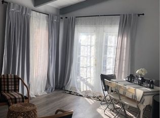 4756 Arizona St, San Diego, CA 92116