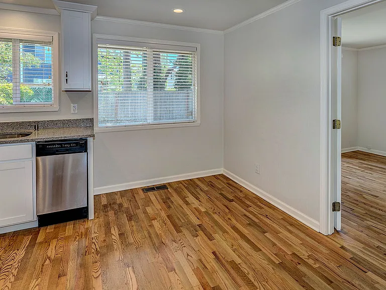 4016 176th Pl SW — Photo 7