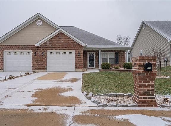 3rd image of 116 Glenrich Dr