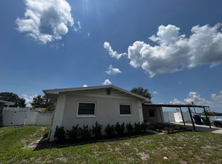 4720 W Fair Oaks Ave, Tampa, FL 33611