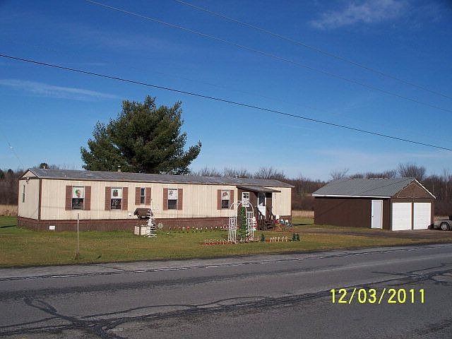1st image of 11673 Us Highway 11