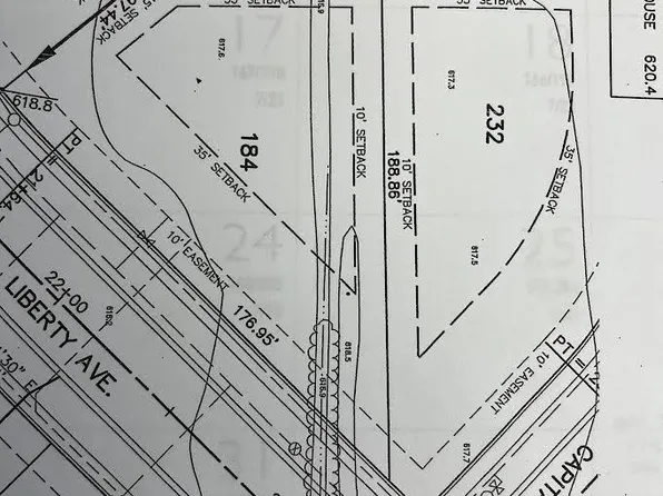 277 Liberty Ave, Marysville, MI 48040