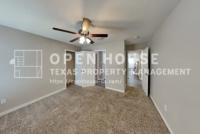 14104 Silkwood Dr — Photo 16
