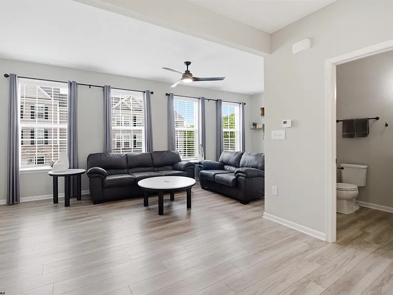23 Dover Ct — Photo 47