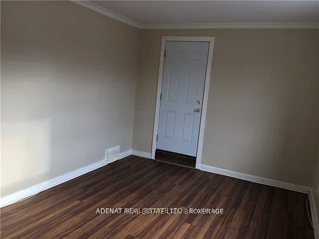373 Wilson Ave — Photo 8