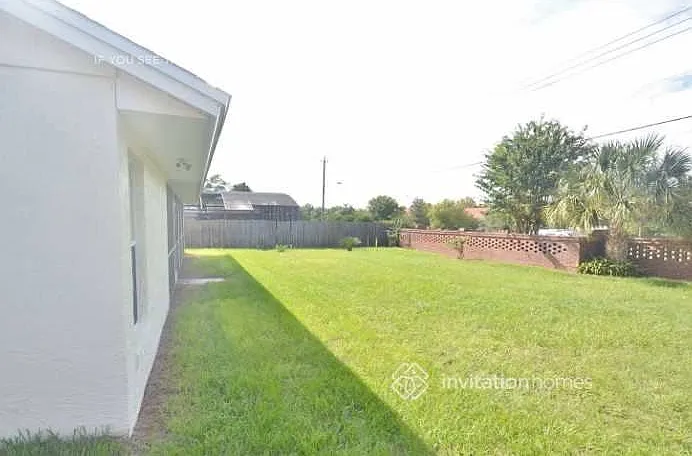 435 Country Wood Cir — Photo 10