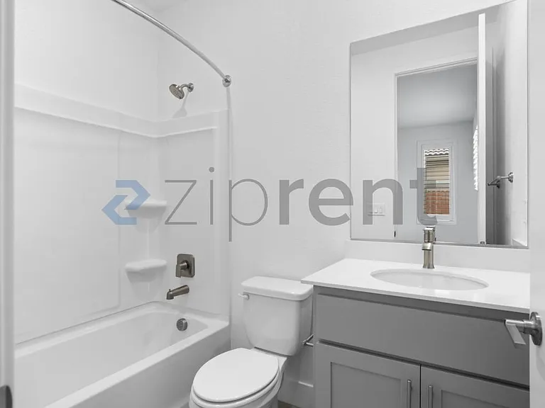 3358 Jubilee Dr — Photo 18