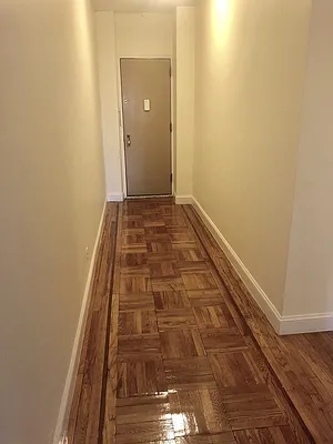 Rented by New York Residence | media 14