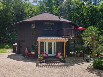 332 Eaton Rd, Swanzey, NH, 03446