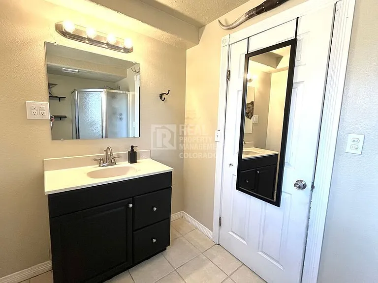 5180 Victory Rd — Photo 11